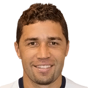 Rodrigo Teixeira fm21