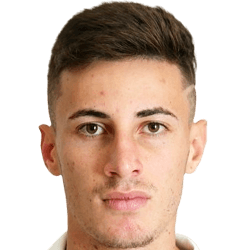 Carlinhos fm 2021