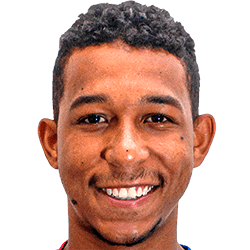 Michel Borges fm 2021