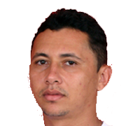 Vavá fm21