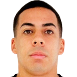 Guilherme Castro fm21