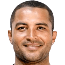 Ricardo Ferreira da Silva fm21