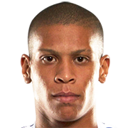 Hygor Silva fm 2021