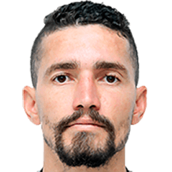 Danilo fm 2021