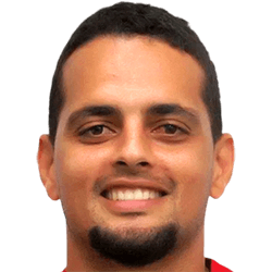 João Ananias fm 2021