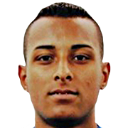 Silva fm 2021