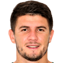 Felipe Macena fm 2021