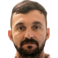Márcio Goiano fm 2021