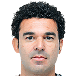 Thiago Braga fm 2021