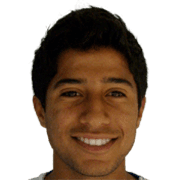 Raphael Luz fm 2021