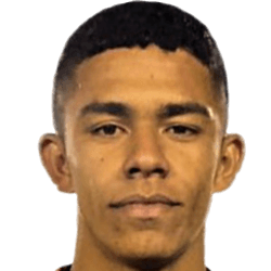 Denilson fm 2021