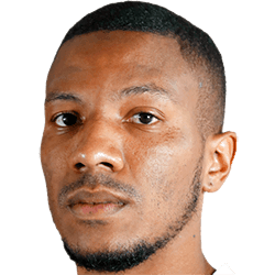 Gabriel Esteves fm21