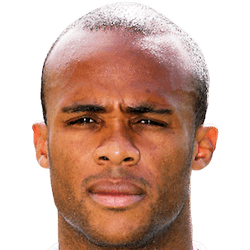Evaldo fm 2021