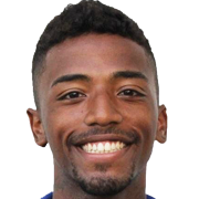 Luiz Paulo fm21