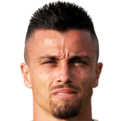 Mílton Raphael fm 2021