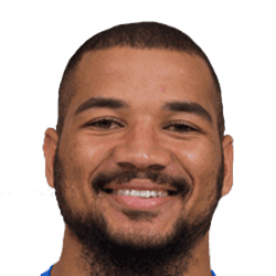 Jefferson Baiano fm21