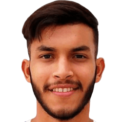 Wallace fm 2021