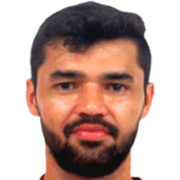 Rômulo fm 2021