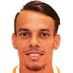 Marquinhos do Sul fm21
