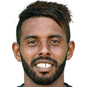 Diego Barcelos fm 2021