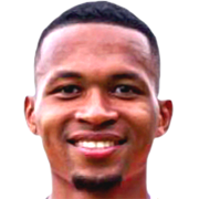 Luã Lúcio fm 2021