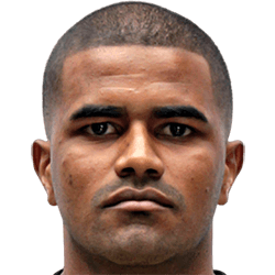 Henrique Santos fm21