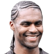 Anderson Andrade fm21