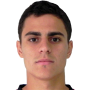 Antônio Pina fm 2021