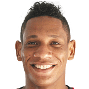 Marcão Santana fm21