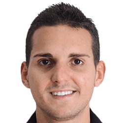 Edson Júnior fm 2021