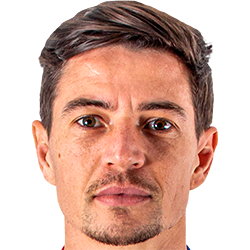 Fernando Timbó fm21