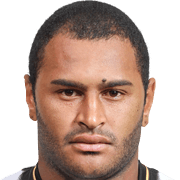 Paulo Henrique fm 2021