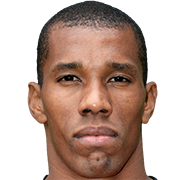 Emerson Conceição fm21