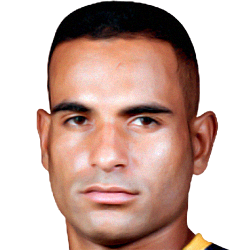 Serginho Paulista fm 2021