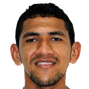 Arez fm 2021