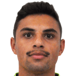 Rafael Carrilho fm 2021