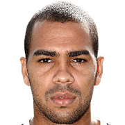 Dida fm 2021