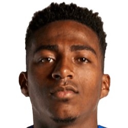Eduardo fm21