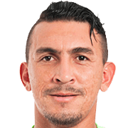 Luiz Eduardo fm21