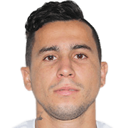 Reynaldo fm 2021