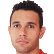 Júnior Timbó fm21