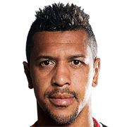 Antônio Carlos fm21