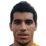 Diego Sales fm 2021