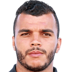 Bruno Arrabal fm 2021
