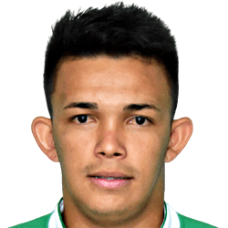 Fábio Matos fm21