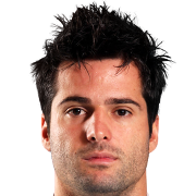 Rodrigo Paulista fm21