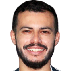 Cesinha fm21