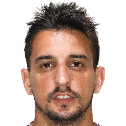 Flávio Beck fm 2021