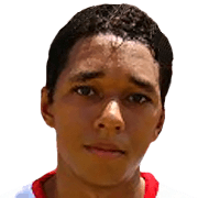 Chapinha fm 2021