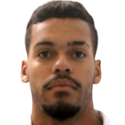 Matheus Rodrigues fm21